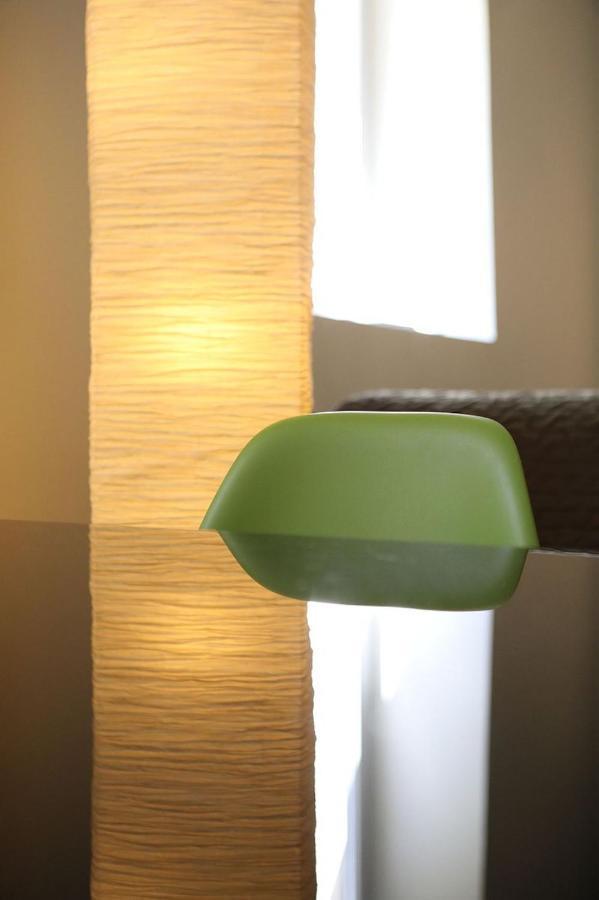 Apartament Art_Is House - An Unique Design Experience Luksemburg Zewnętrze zdjęcie