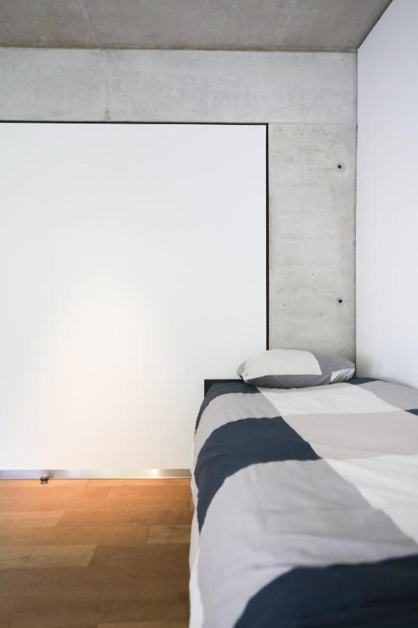 Apartament Art_Is House - An Unique Design Experience Luksemburg Zewnętrze zdjęcie